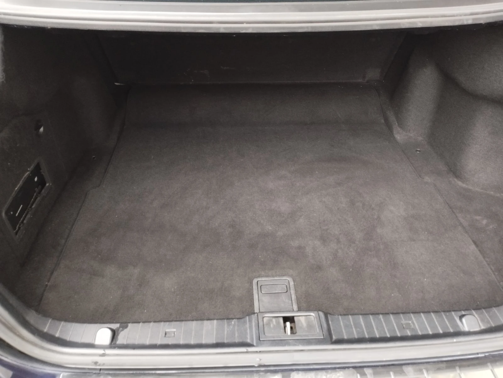 Mercedes-Benz E 280, снимка 7 - Автомобили и джипове - 54884223
