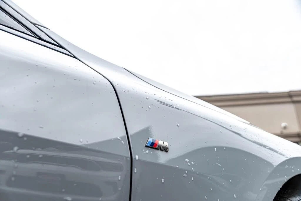 BMW 440 i Coupe xDrive, снимка 6 - Автомобили и джипове - 54888245