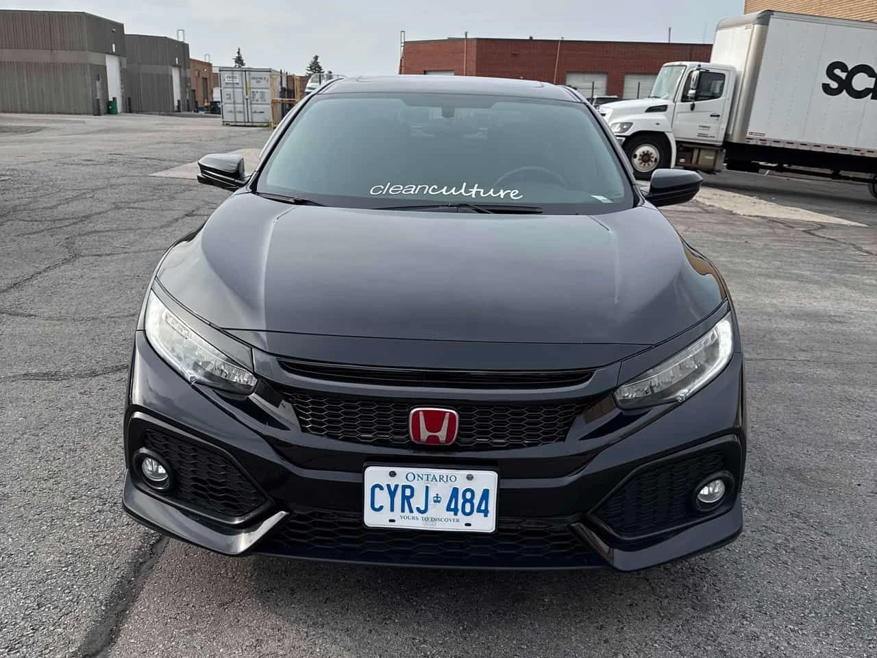 Honda Civic * Si * ���������� ��� ������������ ������*  | Mobile.bg � ����������� 6