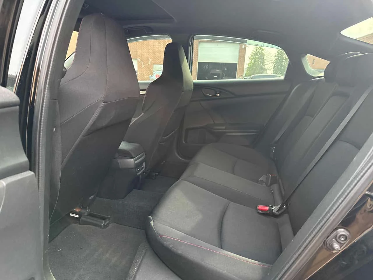 Honda Civic * Si * ���������� ��� ������������ ������*  | Mobile.bg � ����������� 10