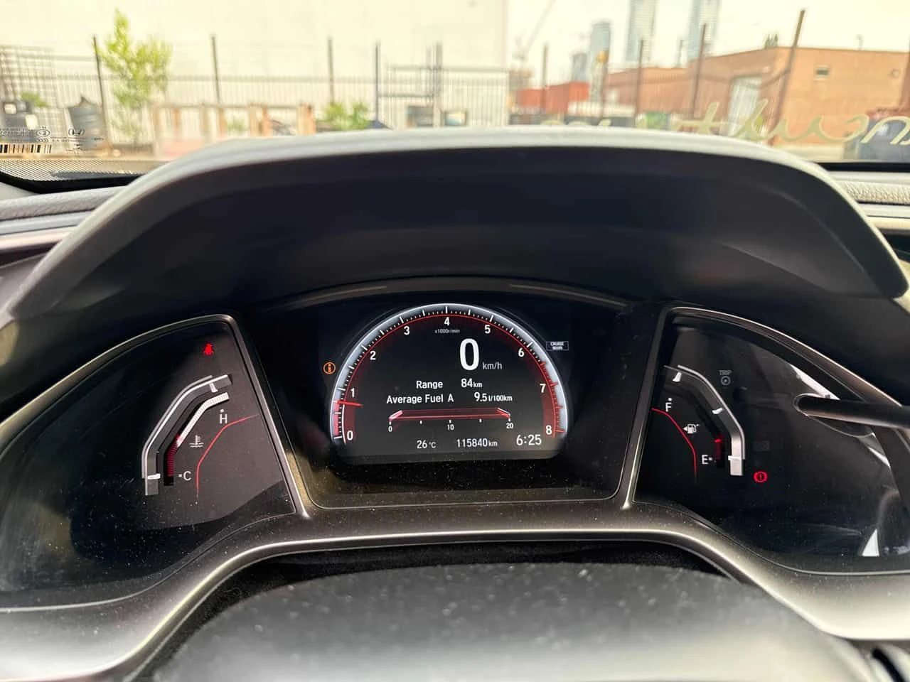 Honda Civic * Si * ���������� ��� ������������ ������*  | Mobile.bg � ����������� 8