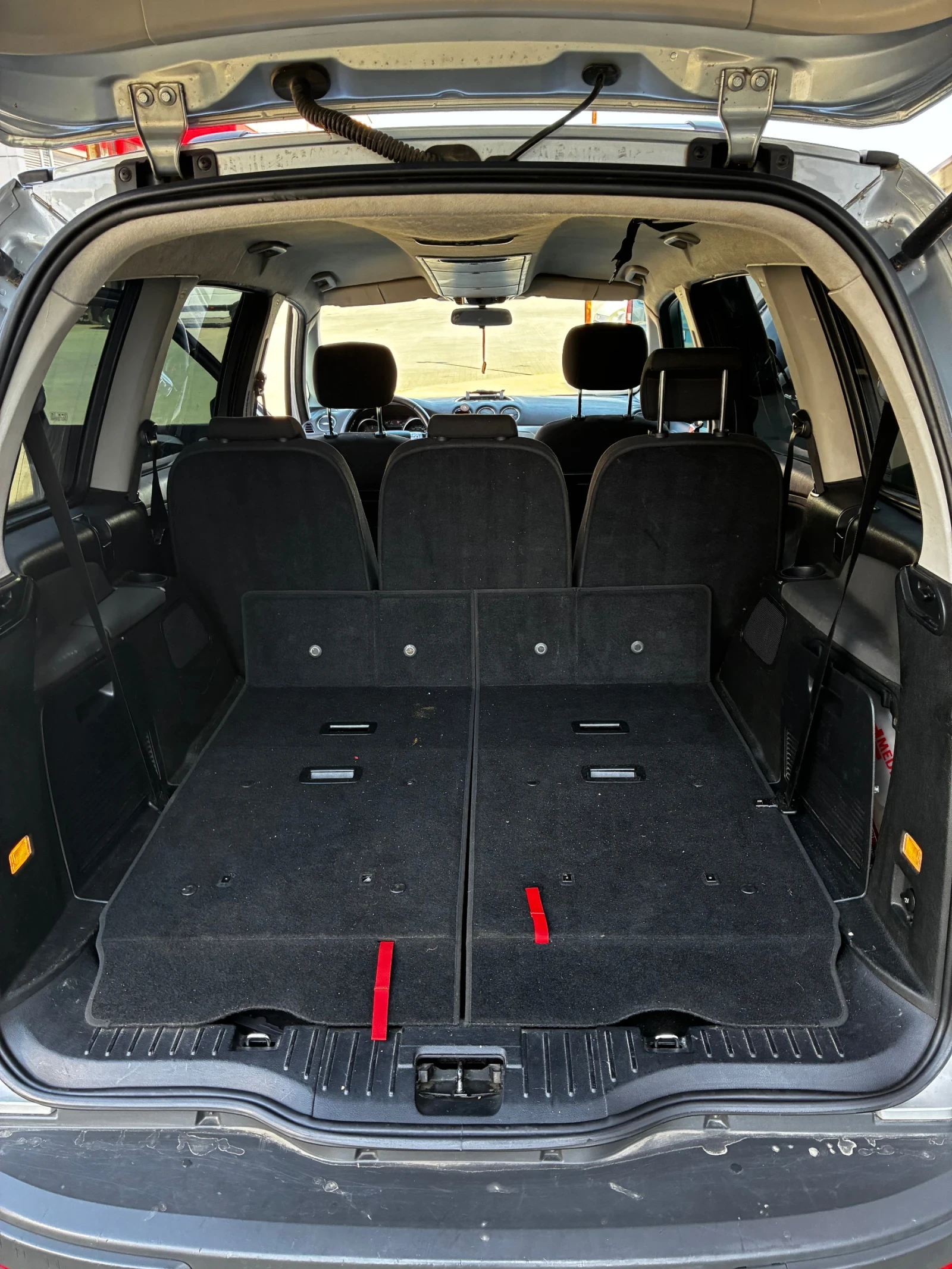 Ford Galaxy | Mobile.bg � ����������� 11