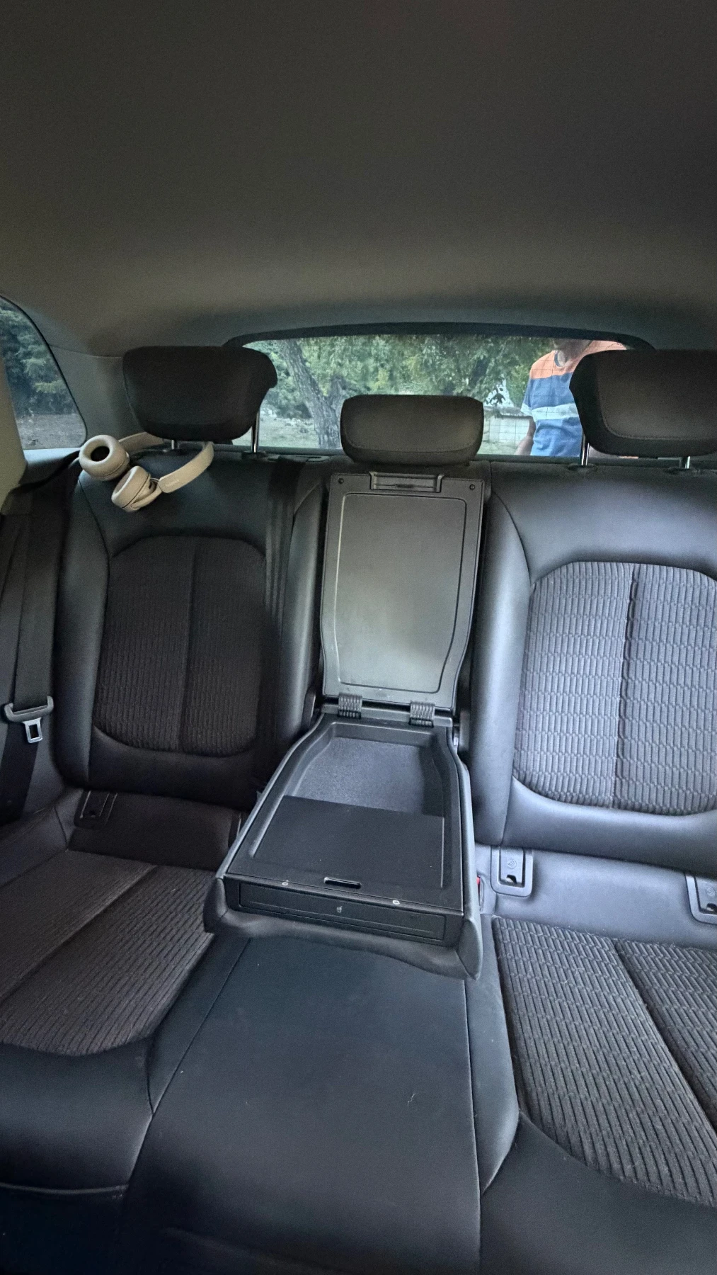 Audi A3, снимка 6 - Автомобили и джипове - 55532674