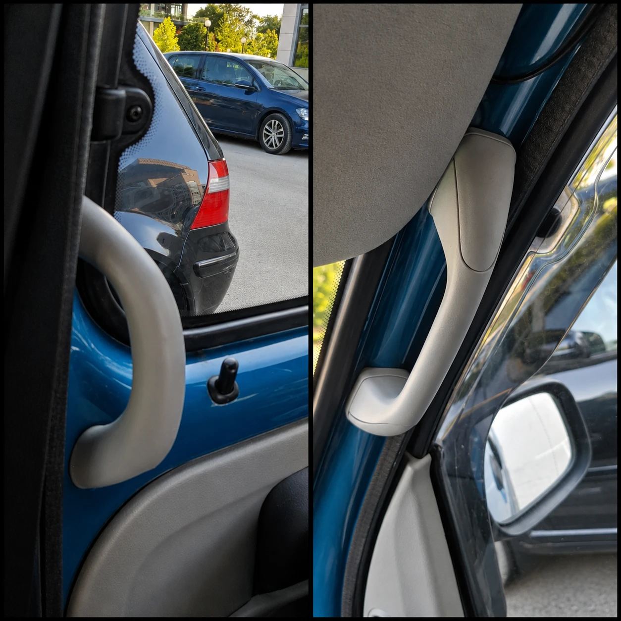 Renault Kangoo 1.5 dCi, снимка 8 - Автомобили и джипове - 55582081