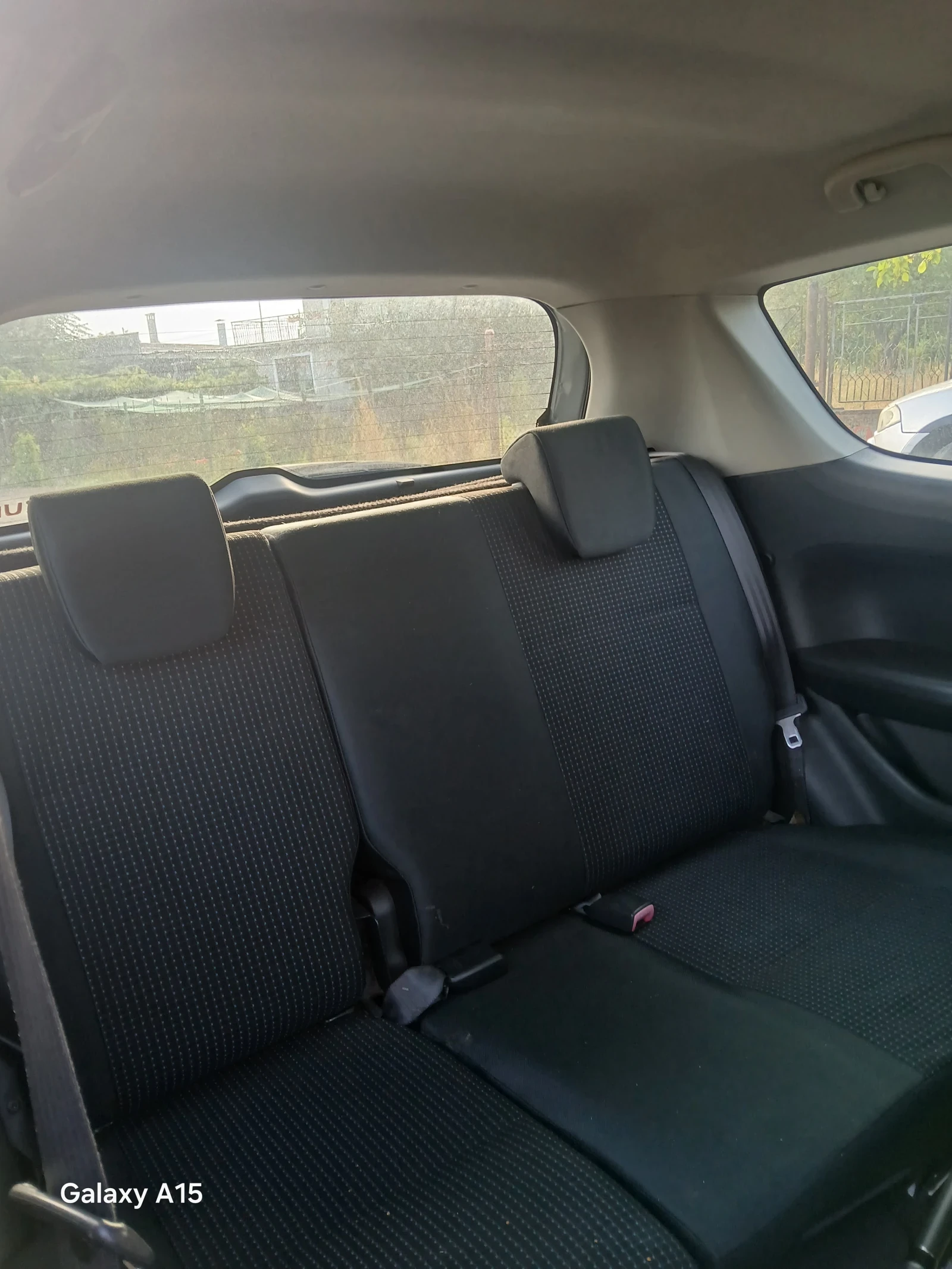 Suzuki Swift | Mobile.bg � ����������� 10