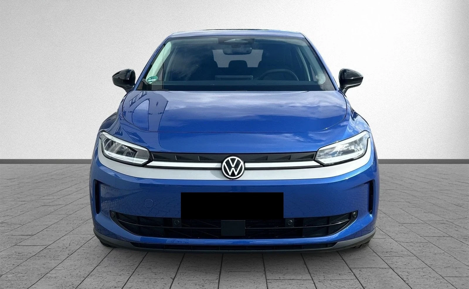 VW Polo ID POLO * NEW 2026* LIFE CAMERA PDC LANE-ASSIST , снимка 3 - Автомобили и джипове - 55931626