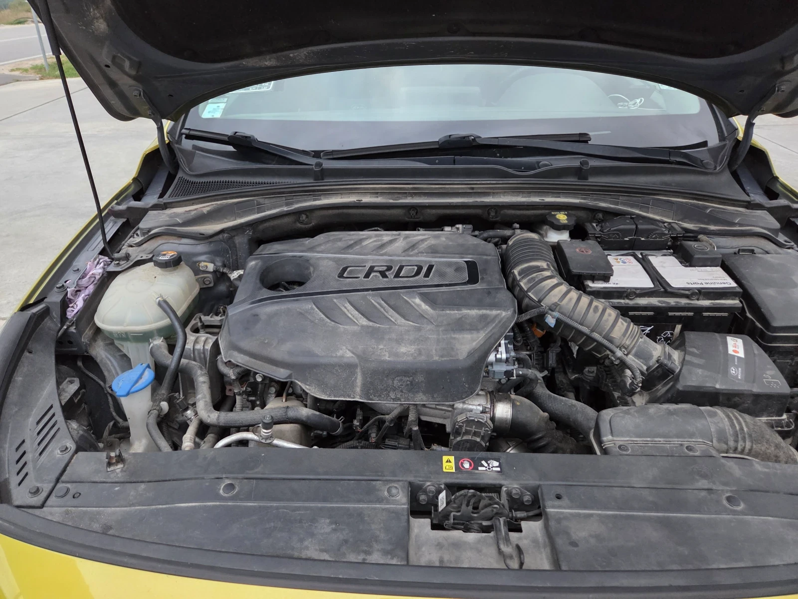 Hyundai I30 | Mobile.bg � ����������� 13