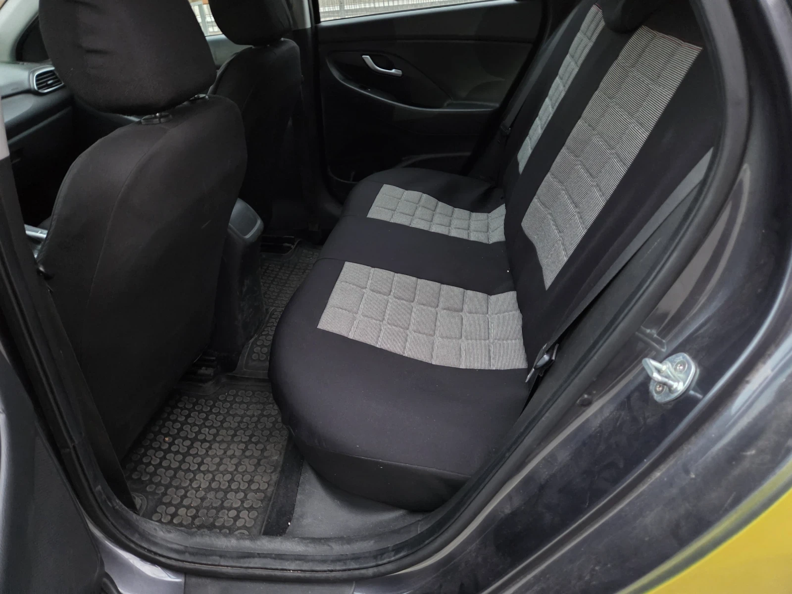Hyundai I30 | Mobile.bg � ����������� 11