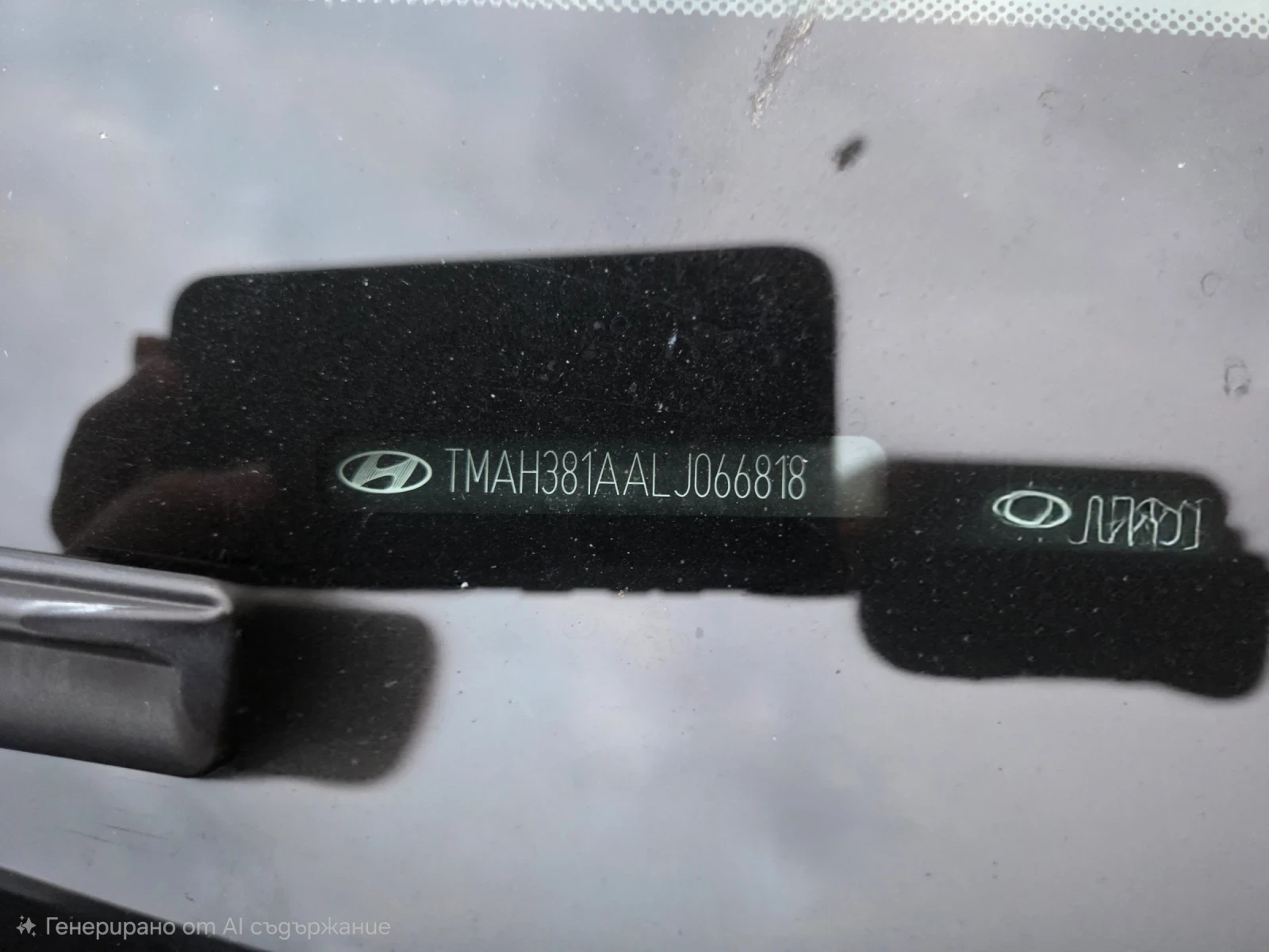 Hyundai I30 | Mobile.bg � ����������� 7