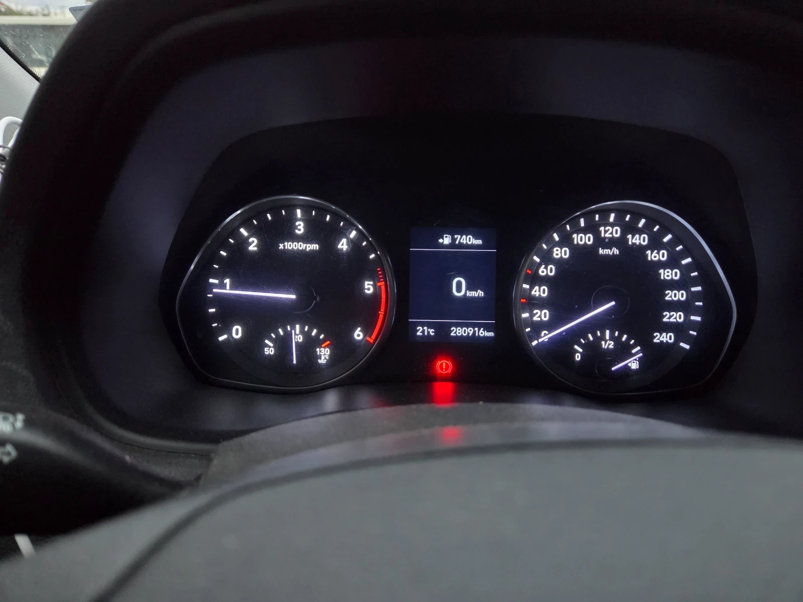 Hyundai I30 | Mobile.bg � ����������� 9