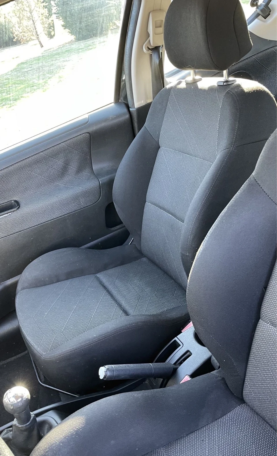 Peugeot 207 | Mobile.bg � ����������� 6