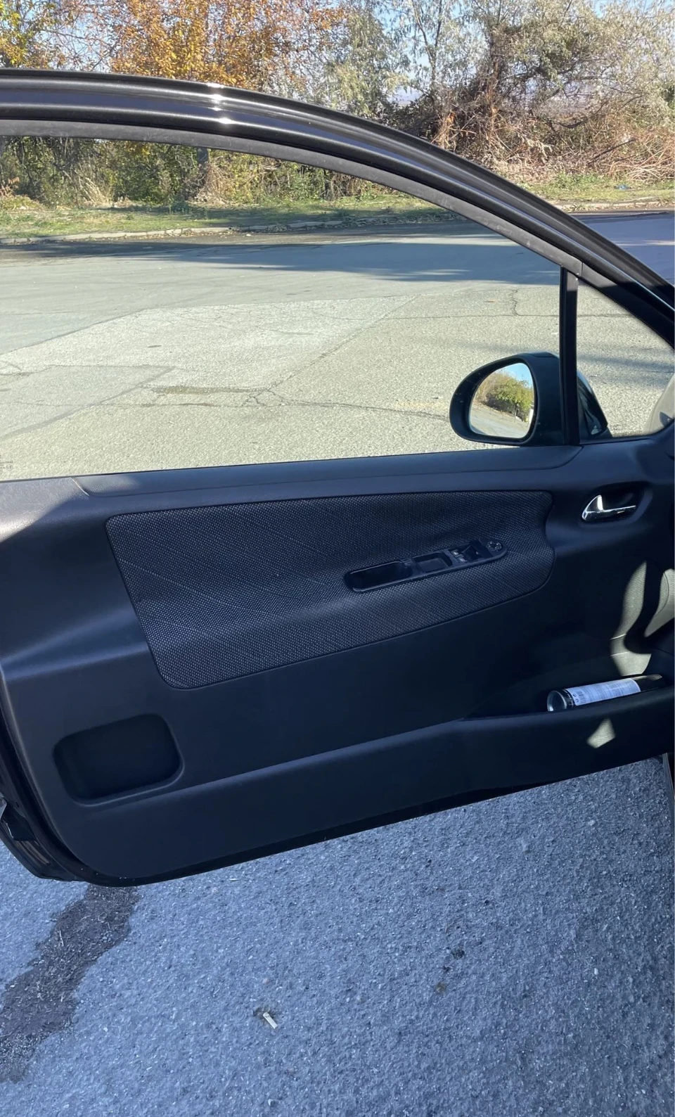 Peugeot 207 | Mobile.bg � ����������� 4