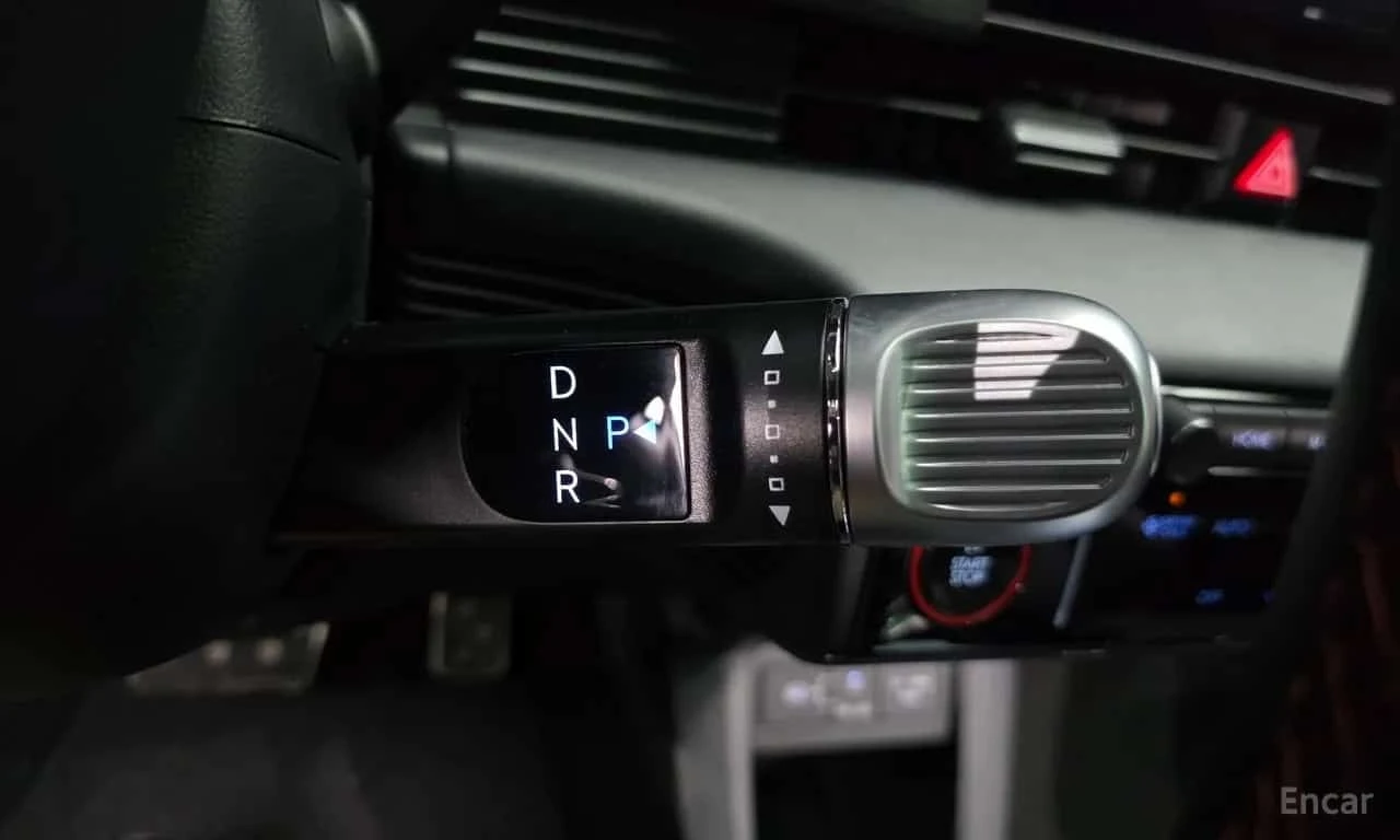 Hyundai Ioniq 5 N * Long Range AWD * PRESTIGE * , снимка 9 - Автомобили и джипове - 56211657