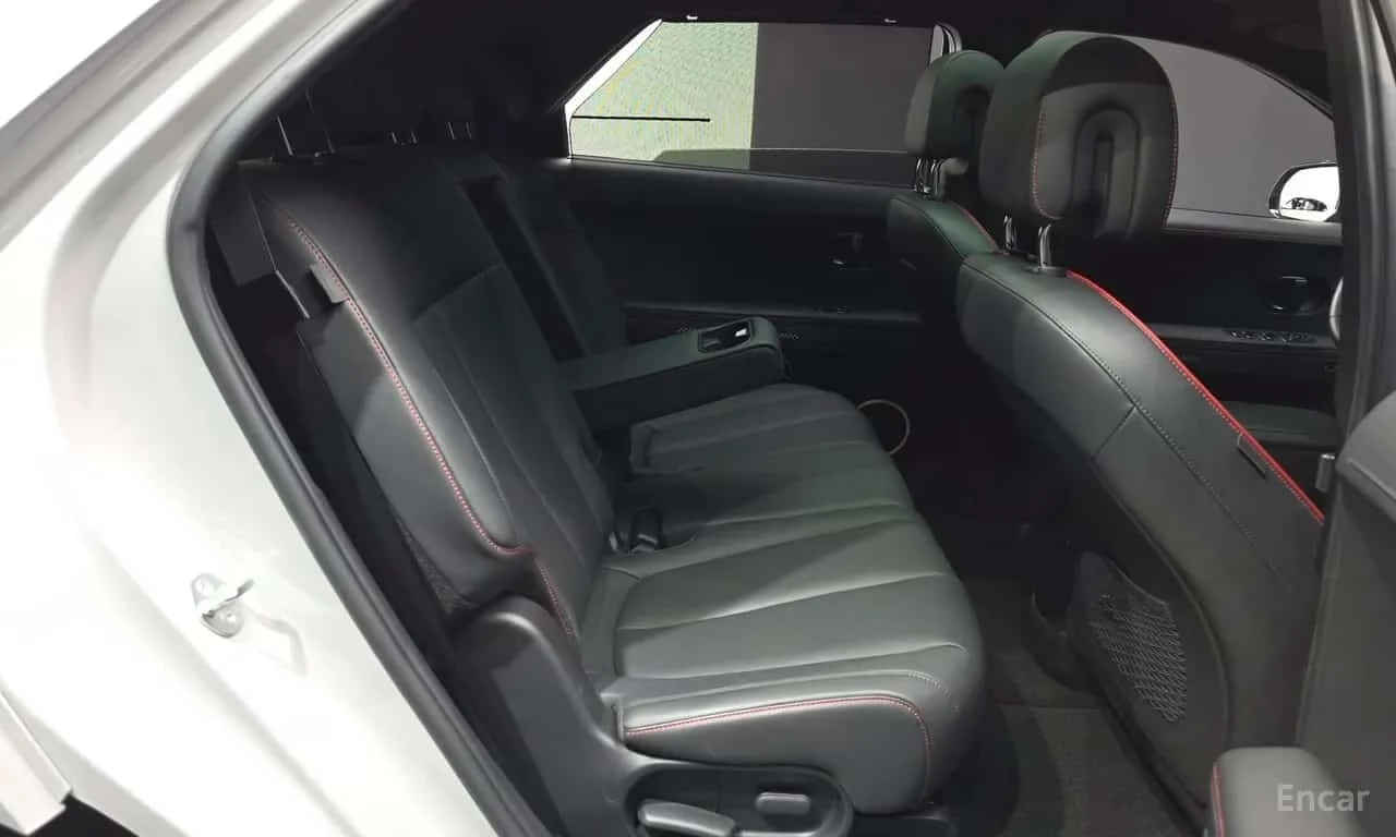 Hyundai Ioniq 5 N * Long Range AWD * PRESTIGE * , снимка 11 - Автомобили и джипове - 56211657