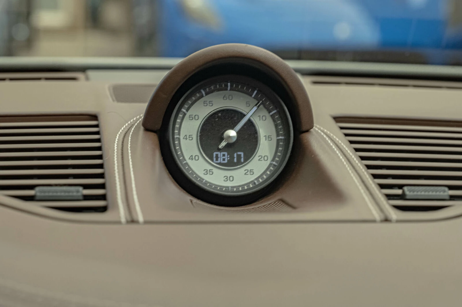 Porsche 911 992/Turbo S/ГАРАНЦИЯ/PDCC/PDK/PDLS+ /PCCB/Sport Ch, снимка 14 - Автомобили и джипове - 56225806