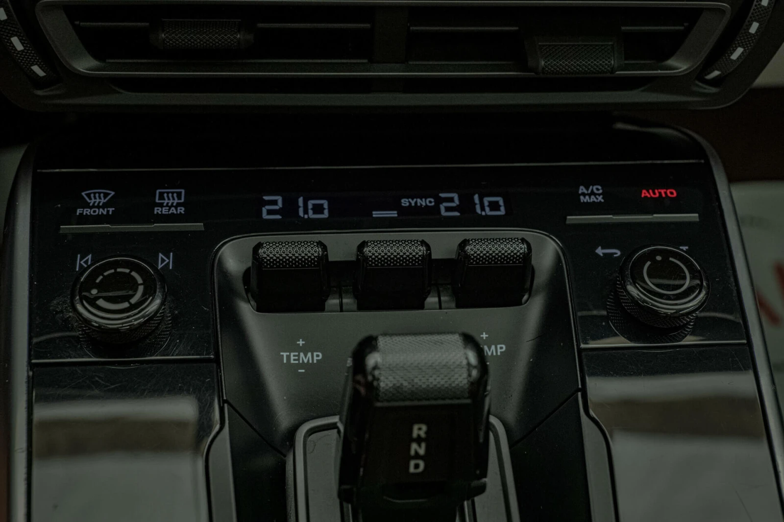 Porsche 911 992/Turbo S/ГАРАНЦИЯ/PDCC/PDK/PDLS+ /PCCB/Sport Ch, снимка 12 - Автомобили и джипове - 56225806