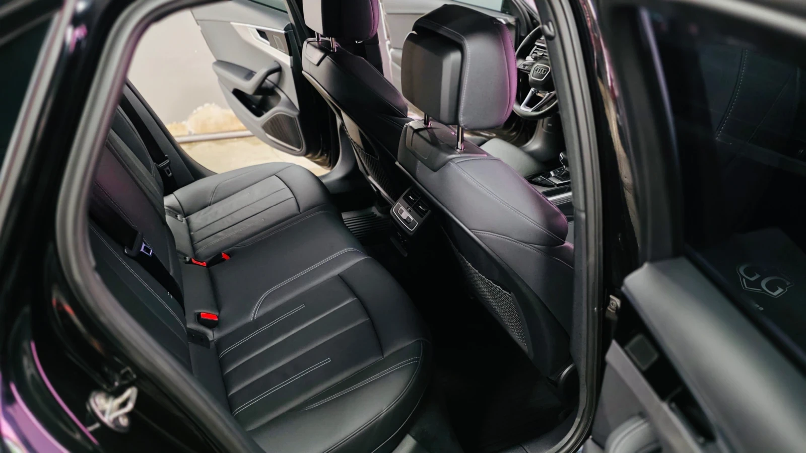 Audi A4 | Mobile.bg � ����������� 13