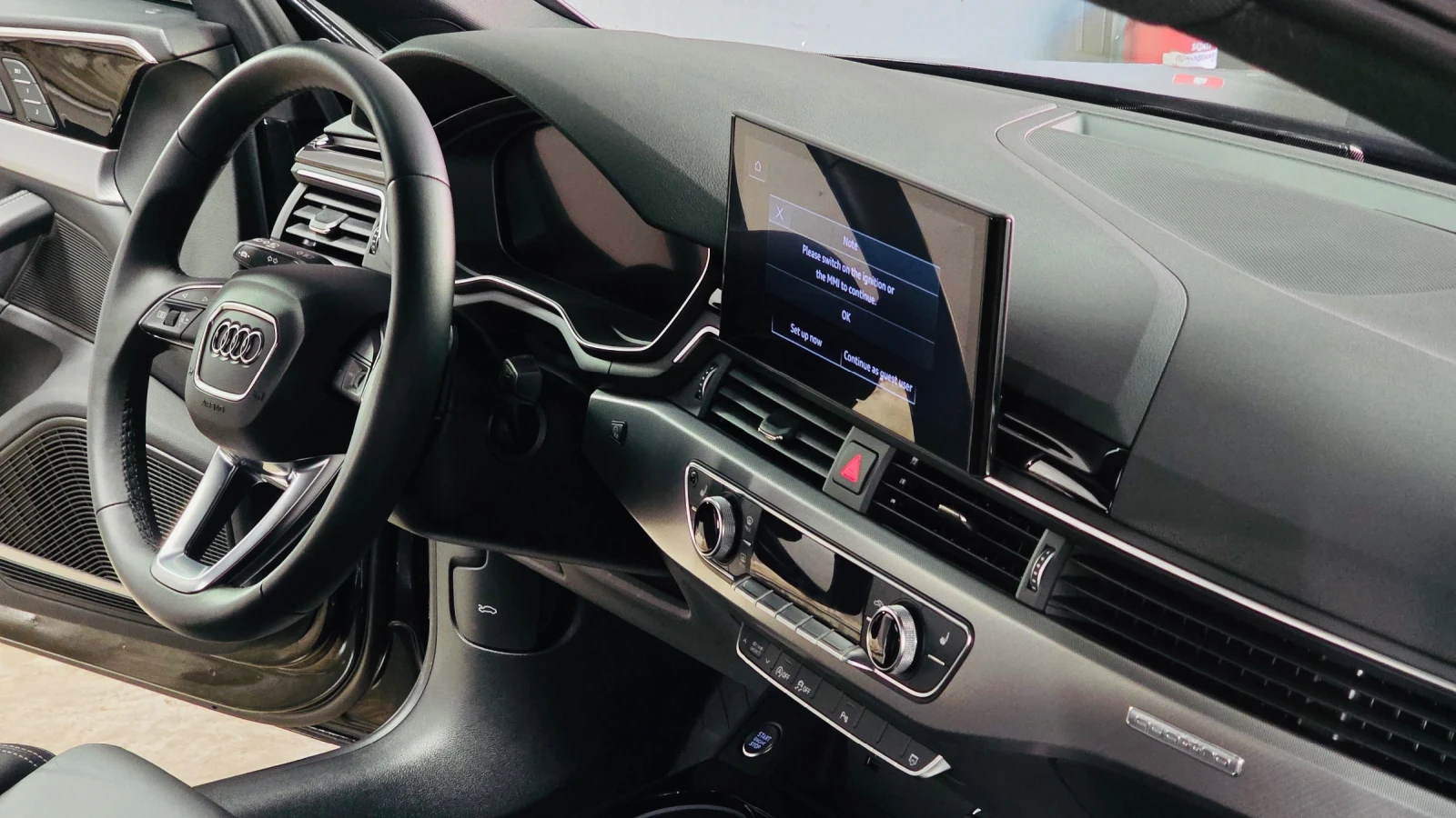 Audi A4 | Mobile.bg � ����������� 10