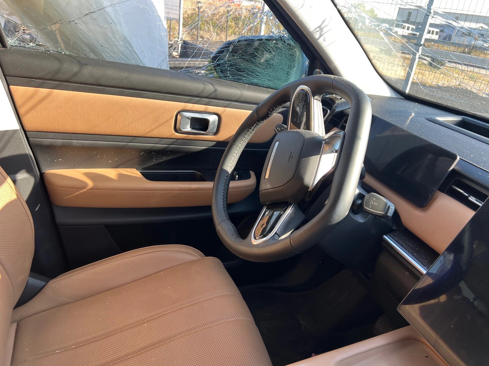 Jaecoo 7 PHEV-����� ������ | Mobile.bg � ����������� 10
