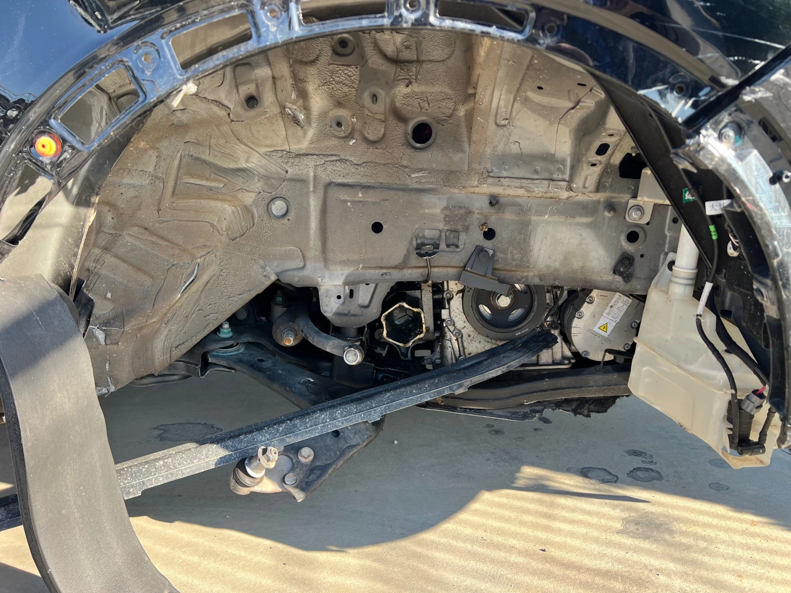 Jaecoo 7 PHEV-����� ������ | Mobile.bg � ����������� 7