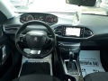 Peugeot 308 1.6HDI AVTOMAT 120к.с. - [13] 