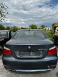 BMW 530 XD, снимка 3