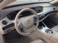 Mercedes-Benz S 350 112500 км, 9G  - изображение 5
