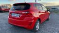 Ford Fiesta 1.5TDCI*GERMANY - изображение 5