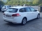 Обява за продажба на Peugeot 308 1.6HDI AVTOMAT 120к.с. ~16 200 лв. - изображение 6