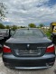 Обява за продажба на BMW 530 XD ~12 лв. - изображение 2