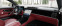 Обява за продажба на Mercedes-Benz S 63 AMG E Performance Limousine lang ~ 262 800 EUR - изображение 4