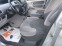 Обява за продажба на Citroen Xsara picasso 1.6 KLIMA NOVA LIZING ~4 600 лв. - изображение 7