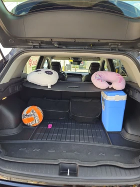 Kia Sportage Kia Sportage 1.6D MHEV 4WD , снимка 4