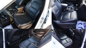Kia Sportage 2.0 CRDI AWD 185к.с. GT-Line JBL Камера KeylessGo, снимка 14