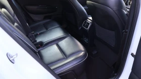 Kia Sportage 2.0 CRDI AWD 185к.с. GT-Line JBL Камера KeylessGo, снимка 10