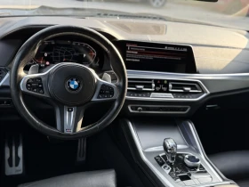 BMW X6 xDrive 30d, снимка 12