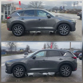 Mazda CX-5 2.2 SKYACTIV , снимка 7