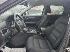 Mazda CX-5 2.2 SKYACTIV , снимка 8