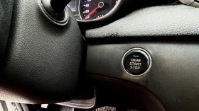 Kia Sportage 2.0 4WD, снимка 15