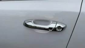 Kia Sportage 2.0 4WD, снимка 10