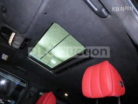 Mercedes-Benz G AMG 63, снимка 11