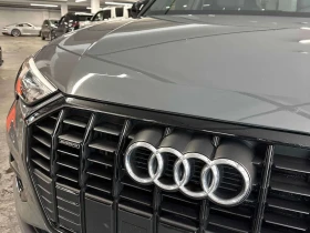 Audi Q3 Komfort/CARFAX/ПАНОРАМА/ПОДГРЕВИ, снимка 2