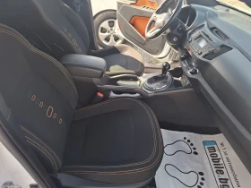 Kia Sportage 2.0. - 136кс. Сервз.книжка, снимка 8