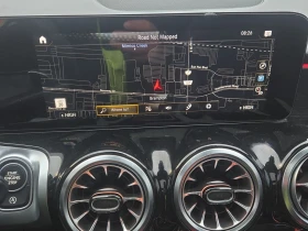 Mercedes-Benz GLB35AMG * * CARFAX * * АВТО КРЕДИТ * * Цена до БГ * * , снимка 11