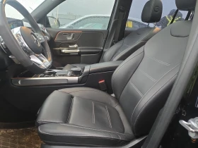 Mercedes-Benz GLB35AMG * * CARFAX * * АВТО КРЕДИТ * * Цена до БГ * * , снимка 7