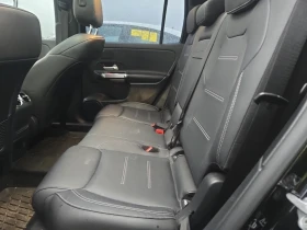 Mercedes-Benz GLB35AMG * * CARFAX * * АВТО КРЕДИТ * * Цена до БГ * * , снимка 8