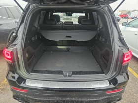 Mercedes-Benz GLB35AMG * * CARFAX * * АВТО КРЕДИТ * * Цена до БГ * * , снимка 14