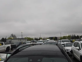 Mercedes-Benz GLB35AMG * * CARFAX * * АВТО КРЕДИТ * * Цена до БГ * * , снимка 5