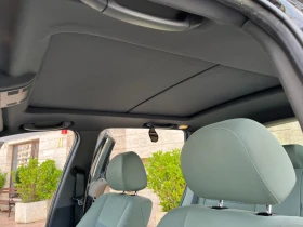 BMW X3 3.0I/231/ГАЗ/БЕНЗИН, снимка 9