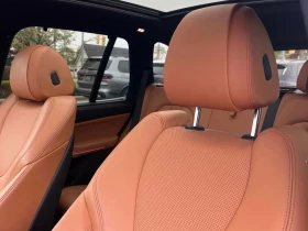 BMW X5 * xDrive40i * ПОДГРЕВИ * 360 * PANO * CARFAX, снимка 10